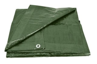 AWTOOLS PLANDEKA ZIELONA 90g 20* 20m.....
