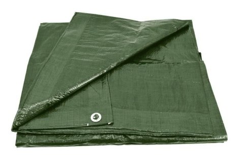 AWTOOLS PLANDEKA ZIELONA 90g 20* 20m.....
