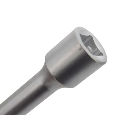 AWTOOLS PRZEDŁUŻKA 3/4" 200mm BLACK LINE