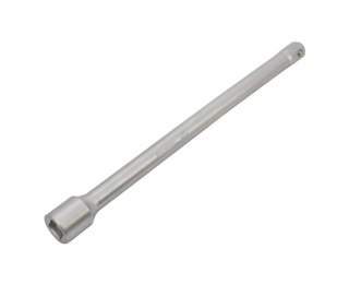 AWTOOLS PRZEDŁUŻKA 3/4" 400mm BLACK LINE