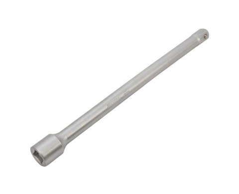 AWTOOLS PRZEDŁUŻKA 3/4" 400mm BLACK LINE