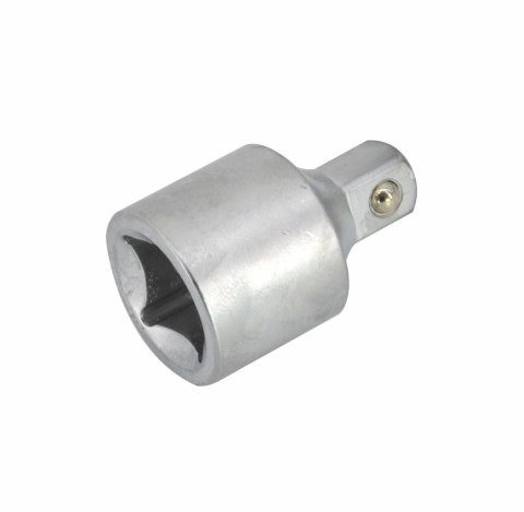 AWTOOLS REDUKCJA 3/4" na 1/2" BLACK LINE