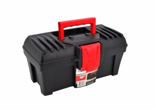 AWTOOLS SKRZYNKA NARZĘDZIOWA 12"30x17x15cm