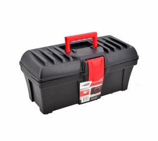 AWTOOLS SKRZYNKA NARZĘDZIOWA 15"40x20x19cm