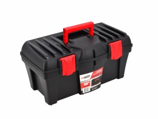 AWTOOLS SKRZYNKA NARZĘDZIOWA 18"46x26x23cm