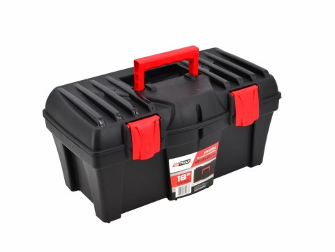 AWTOOLS SKRZYNKA NARZĘDZIOWA 18"46x26x23cm