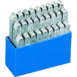 BETA ZNACZNIKI LITERY 15mm /10115000