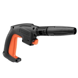 BLACK+DECKER LANCA DO MYJKI BZOSG1 ...