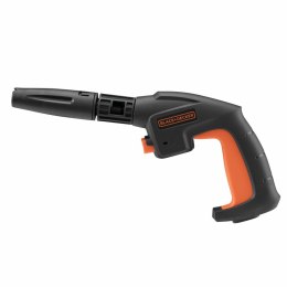 BLACK+DECKER LANCA DO MYJKI BZOSG1 ...