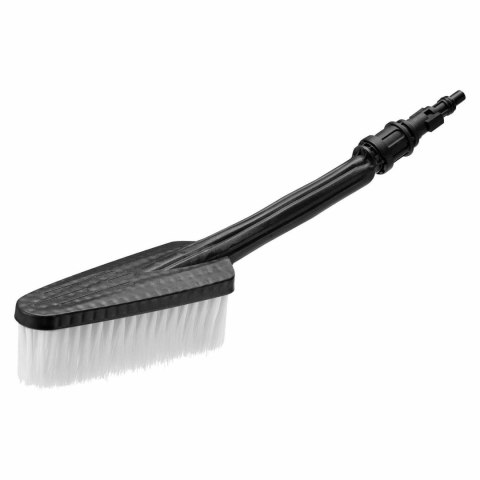 BLACK+DECKER SZCZOTKA DO MYJKI BZOBR1 ...