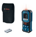 BOSCH DALMIERZ GLM 50-22