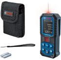 BOSCH DALMIERZ GLM 50-22