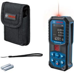 BOSCH DALMIERZ GLM 50-22