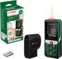 BOSCH DALMIERZ UNIVERSAL DISTANCE 50C