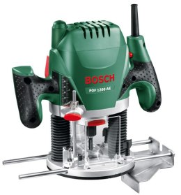 BOSCH FREZARKA POF1200AE