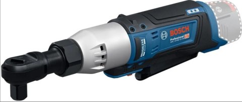 BOSCH GRZECHOTKA 1/2" GRC 12V-60 1/2 SN SOLO