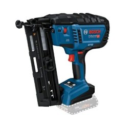 BOSCH GWOŹDZIARKA GNH 18V-64-2 M SOLO 20° 1,6 mm/32-64mm