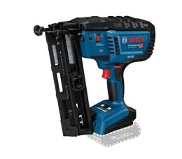 BOSCH GWOŹDZIARKA GNH 18V-64-2 SOLO 20° 1,6 mm/32-64mm LB