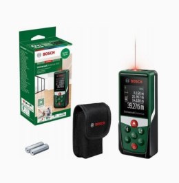 BOSCH KAMERA UNIVERSAL INSPECT UNI PRZEWÓD 95cm ŚR.8mm