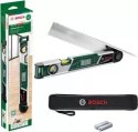 BOSCH KĄTOMIERZ CYFROWY UNIVERSAL ANGLE