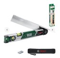 BOSCH KĄTOMIERZ CYFROWY UNIVERSAL ANGLE