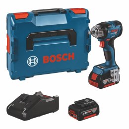 BOSCH KLUCZ UDAROWY 1/2