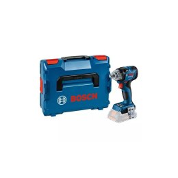 BOSCH KLUCZ UDAROWY 1/2