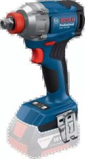 BOSCH KLUCZ UDAROWY 1/2" / HEX 1/4" GDX 18V-285 SOLO 285Nm LB