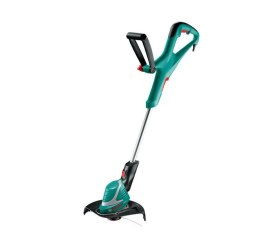 BOSCH KOSA ŻYŁKOWA 550W ART 30
