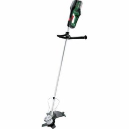 BOSCH KOSA ŻYŁKOWA ADVANCED BRUSH CUT 36V-23-750 SOLO