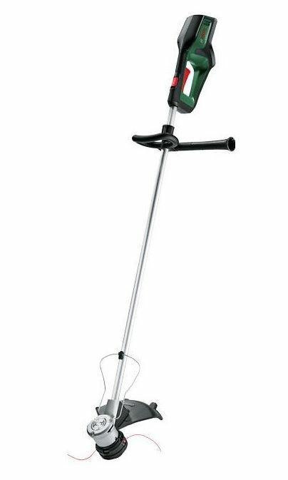 BOSCH KOSA ŻYŁKOWA ADVANCED GRASS CUT 36V-33 SOLO
