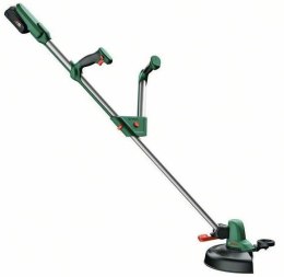 BOSCH KOSA ŻYŁKOWA UNIVERSAL GRASS CUT 18V-26 SOLO