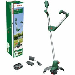 BOSCH KOSA ŻYŁKOWA UNIVERSAL GRASS CUT 18V-260 SET