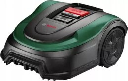 BOSCH KOSIARKA ROBOT INDEGO XS 300
