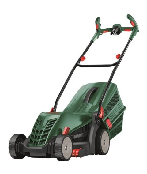 BOSCH KOSIARKA UNIWERSAL ROTAK 34-405