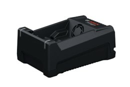 BOSCH ŁADOWARKA GAL 12V/18V-80