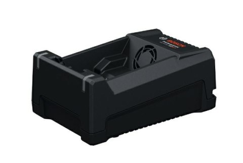 BOSCH ŁADOWARKA GAL 12V/18V-80