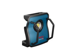 BOSCH LAMPA GLI 18V-10000 C 18V SOLO 10000lm