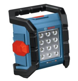 BOSCH LAMPA GLI 18V-1500 SOLO 1500lm
