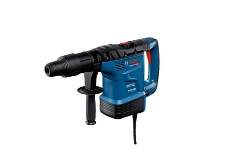 BOSCH MŁOT MAX 1300W GBH 6-42 C 9J 7,7kg