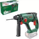 BOSCH MŁOTOWIERTARKA UNIVERSAL HAMMER 18V SOLO