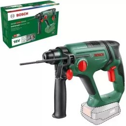 BOSCH MŁOTOWIERTARKA UNIVERSAL HAMMER 18V SOLO