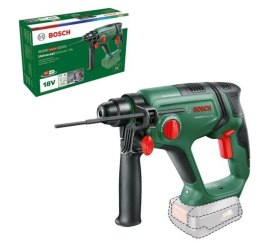 BOSCH MŁOTOWIERTARKA UNIVERSAL HAMMER 18V SOLO