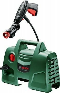 BOSCH MYJKA 1200W EASY AQUATAK 100