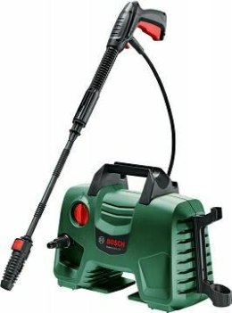 BOSCH MYJKA 1300W EASY AQUATAK 110