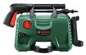 BOSCH MYJKA 1500W UNIVERSAL AQUATAK 120