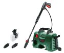 BOSCH MYJKA 1500W UNIVERSAL AQUATAK 120