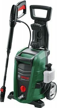BOSCH MYJKA 1900W UNIVERSAL AQUATAK 135