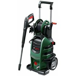 BOSCH MYJKA 2100W ADVANCED AQUATAK 150