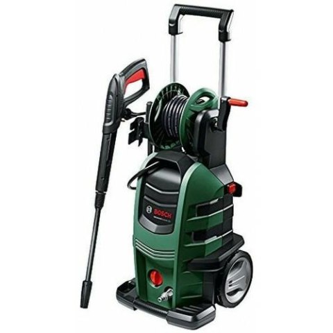 BOSCH MYJKA 2100W ADVANCED AQUATAK 150